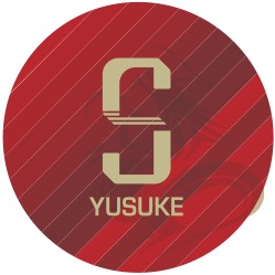 05_yusuke