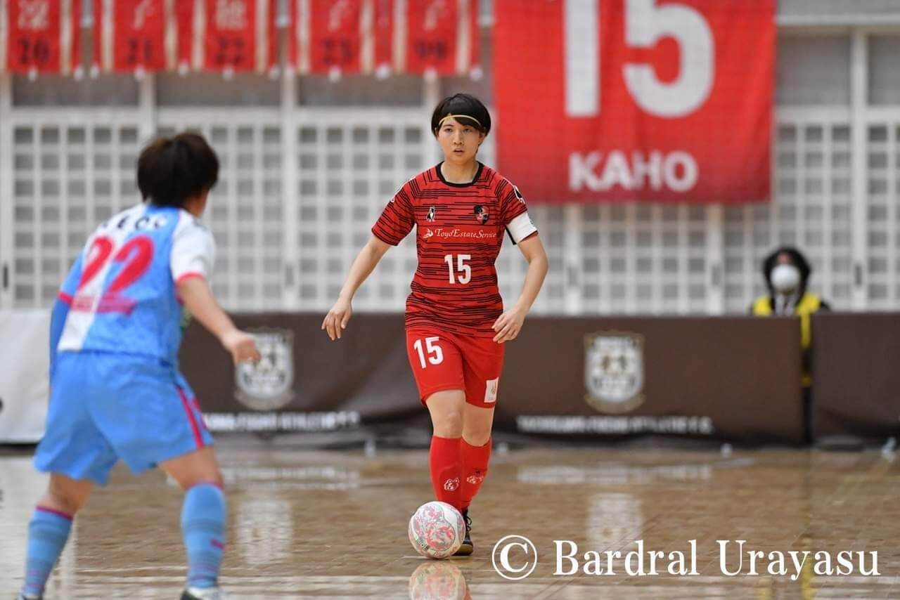 バルドラール浦安 Bardral Urayasu Futbol Sala Official Website